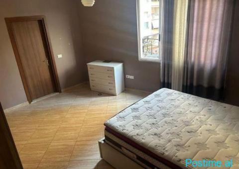 Apartament 2+1 në shitje – Astir, Kompleksi Fratari - 4/5