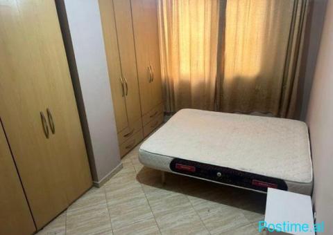 Apartament 2+1 në shitje – Astir, Kompleksi Fratari - 5/5