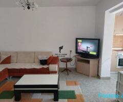 SHITET APARTAMENT 1+1 KINOSTUDIO 97.000 EURO FH-69141