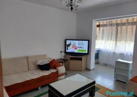 SHITET APARTAMENT 1+1 KINOSTUDIO 97.000 EURO FH-69141 - 3/5