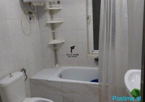 SHITET APARTAMENT 1+1 KINOSTUDIO 97.000 EURO FH-69141 - 4/5