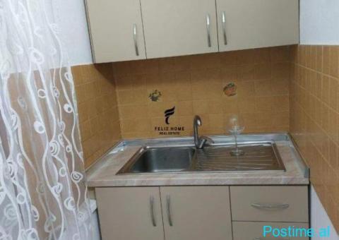 SHITET APARTAMENT 1+1 KINOSTUDIO 97.000 EURO FH-69141 - 5/5