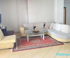 SHITET APARTAMENT 2+1 ASTIR 19.000.000 LEKE FH-69130
