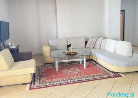 SHITET APARTAMENT 2+1 ASTIR 19.000.000 LEKE FH-69130 - 2/5