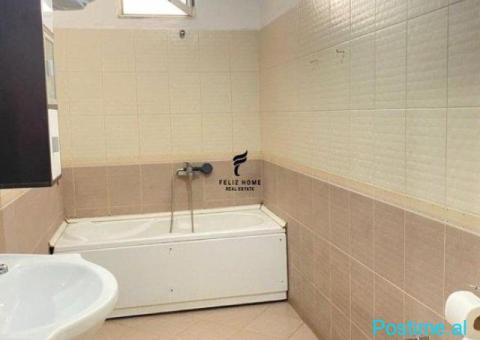 SHITET APARTAMENT 2+1 ASTIR 19.000.000 LEKE FH-69130 - 4/5