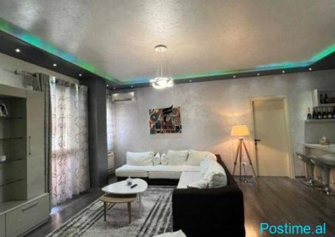 SHITET APARTAMENT 2+1+2 RRUGA E KAVAJES 290.000 EURO FH-6909 - 2/5