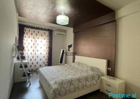 SHITET APARTAMENT 2+1+2 RRUGA E KAVAJES 290.000 EURO FH-6909 - 4/5