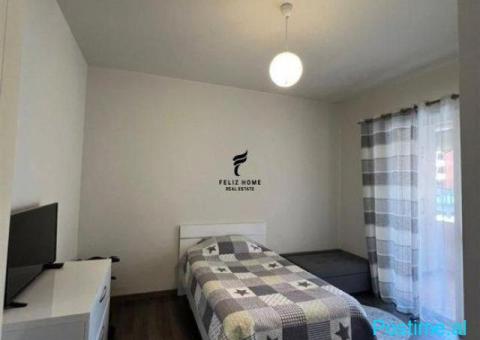 SHITET APARTAMENT 2+1+2 RRUGA E KAVAJES 290.000 EURO FH-6909 - 5/5