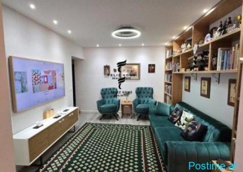 SHITET APARTAMENT 2+1 BLLOKU 350.000 EURO FH-69091 - 5/5
