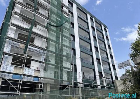 SHITET PASKUQAN 2+1 PASKUQAN 126.000 EURO - 1/5