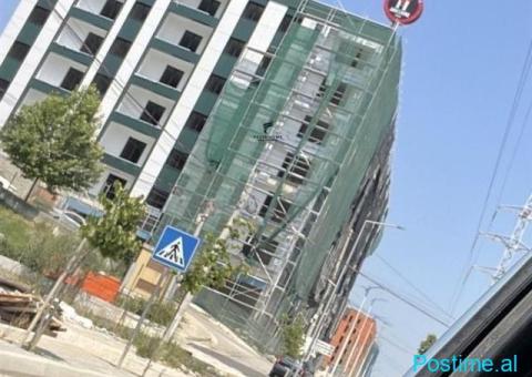 SHITET PASKUQAN 2+1 PASKUQAN 126.000 EURO - 3/5