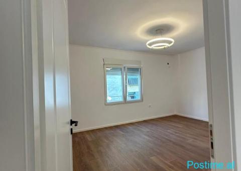 Shitet Apartament 2+1 me Hipotekë - 2/5