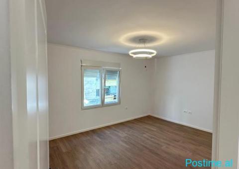 Shitet Apartament 2+1 me Hipotekë - 3/5