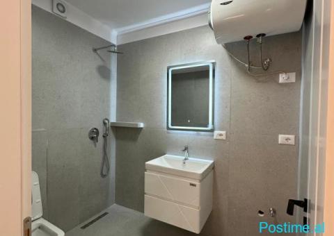 Shitet Apartament 2+1 me Hipotekë - 4/5