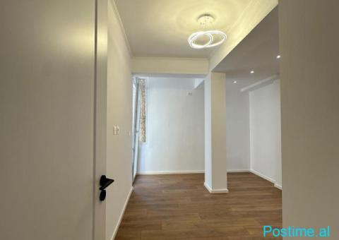 Shitet Apartament 2+1 me Hipotekë - 5/5