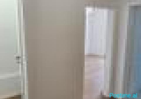 Shitet Apartamenti 1+1 + Depo - 3/4