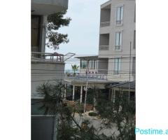 SHITET GARSONIERE 50 M NGA DETI, TEK SHKEMBI I KAVAJES ! 57,