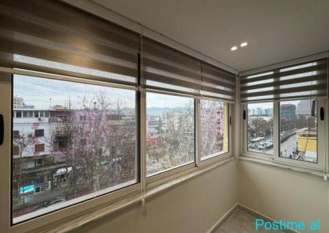 0697863654 Shitet, Apartament 1+1, 21 Dhjetori - 3/5