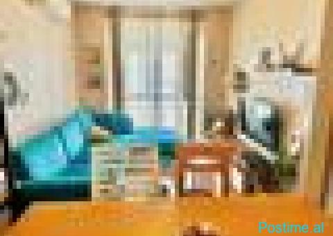 Shitet, Apartament 1+1, Unaza e Re - 4/5