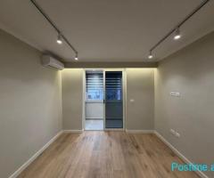 0697863654 Shitet, Apartament 1+1, 21 Dhjetori