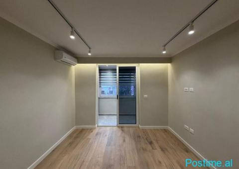 0697863654 Shitet, Apartament 1+1, 21 Dhjetori - 2/5
