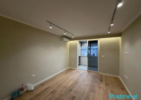 0697863654 Shitet, Apartament 1+1, 21 Dhjetori - 5/5