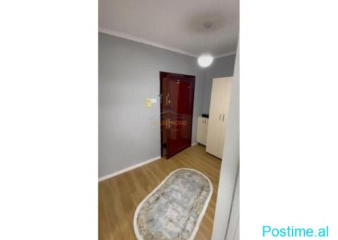 0696043713, Qera, Apartament 2+1+2,Laprakë, Tiranë. - 2/5