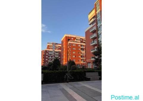 Shitet, Apartament 1+1, Unaza e Re - 2/5