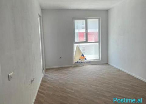 SHITET APARTAMENT 1+1+BALLKON "TE UNIVERS CITY" 78.000 EURO - 3/5