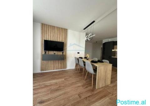 Shitet, Apartament 2+1+2, Plazh Rrota e Kuqe, Durrës - 5/5
