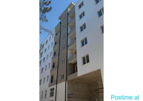 0694792477, Shitet,Apartament 1+1,Mali i Robit,Golem - 1/5