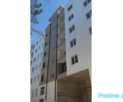 0694792477, Shitet,Apartament 1+1,Mali i Robit,Golem