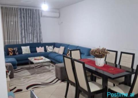 SHITET APARTAMENT 1+1 KAMEZ 8.500.000 LEKE - 2/5