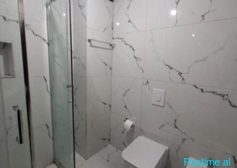 SHITET APARTAMENT 1+1 KAMEZ 8.500.000 LEKE - 3/5