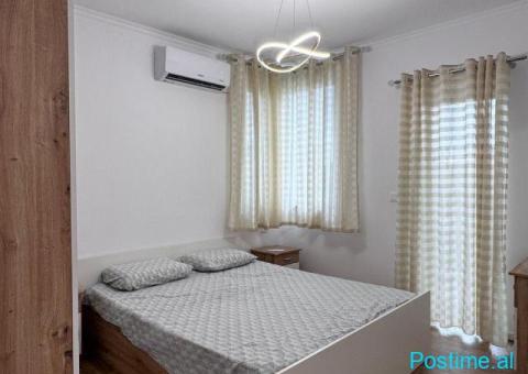 SHITET APARTAMENT 2+1 DON BOSKO 139.000 EURO - 3/5