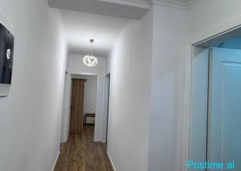 SHITET APARTAMENT 2+1 DON BOSKO 139.000 EURO - 5/5