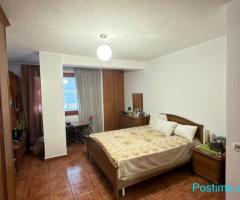 !!️SHITET APARTAMENT 2+1 tek Zogu i zi !!️
