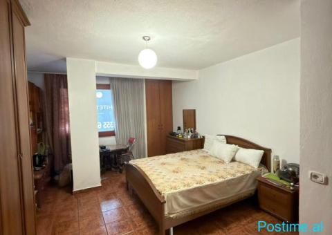 !!️SHITET APARTAMENT 2+1 tek Zogu i zi !!️ - 2/5