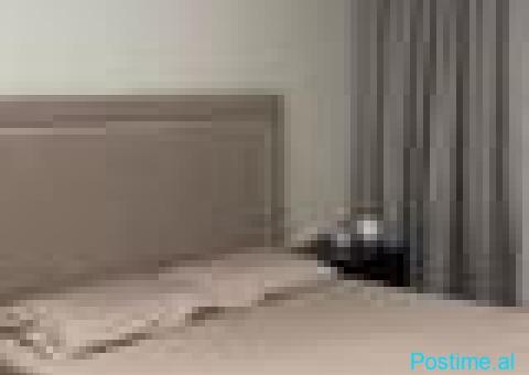 shitet apartament 3+1+2+P - 4/5