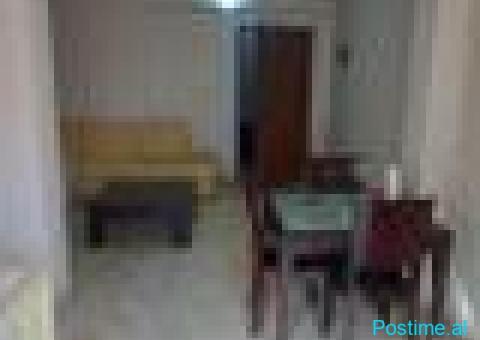 shitet apartament 3+1+2+P - 5/5