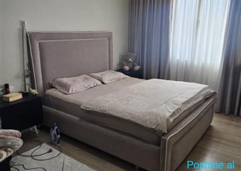 shitet apartament 2+1 - 1/5