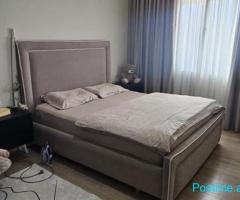 shitet apartament 2+1