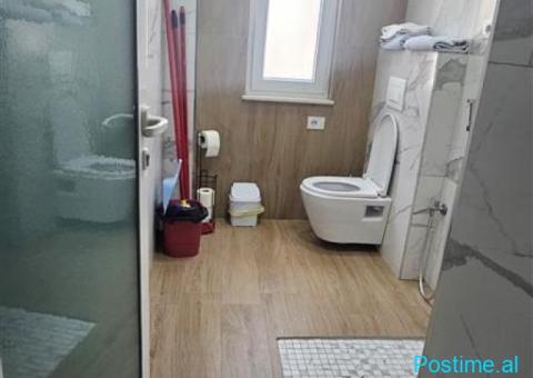 shitet apartament 2+1 - 3/5