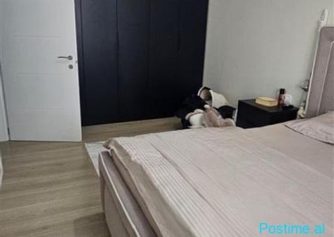 shitet apartament 2+1 - 4/5