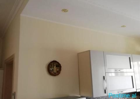 Shitet apartament 1+1 - 3/5