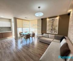 0692268458 Shitet, Apartament 2+1+2, Selite