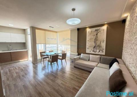 0692268458 Shitet, Apartament 2+1+2, Selite - 2/5
