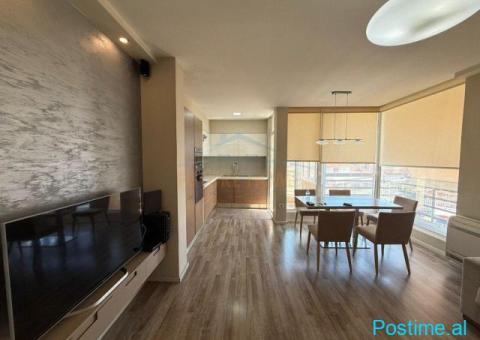 0692268458 Shitet, Apartament 2+1+2, Selite - 3/5