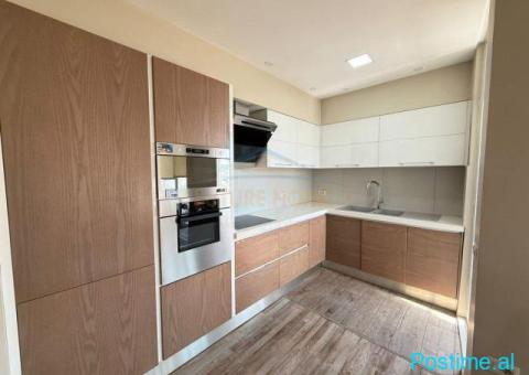 0692268458 Shitet, Apartament 2+1+2, Selite - 4/5