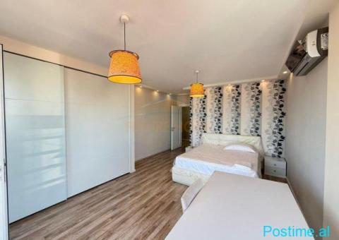 0692268458 Shitet, Apartament 2+1+2, Selite - 5/5